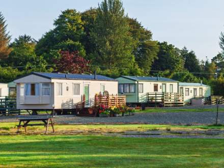 Comment la micro station peut révolutionner la gestion des eaux usées dans les campings ?